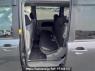 Used 2009 AT toyota sienta NCP81G Image[15]