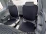 Used 2009 AT toyota sienta NCP81G Image[16]