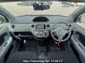 Used 2009 AT toyota sienta NCP81G Image[17]