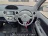 Used 2009 AT toyota sienta NCP81G Image[19]