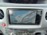 Used 2009 AT toyota sienta NCP81G Image[20]