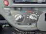 Used 2009 AT toyota sienta NCP81G Image[21]