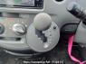 Used 2009 AT toyota sienta NCP81G Image[22]