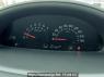 Used 2009 AT toyota sienta NCP81G Image[23]