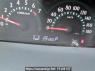 Used 2009 AT toyota sienta NCP81G Image[24]