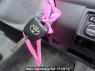 Used 2009 AT toyota sienta NCP81G Image[25]