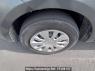 Used 2009 AT toyota sienta NCP81G Image[27]