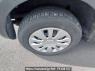 Used 2009 AT toyota sienta NCP81G Image[28]
