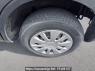Used 2009 AT toyota sienta NCP81G Image[29]