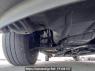 Used 2009 AT toyota sienta NCP81G Image[30]