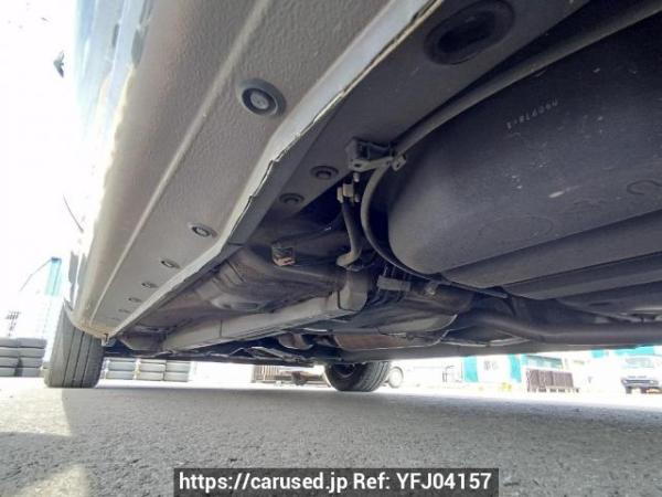 Used 2009 AT toyota sienta NCP81G Image[32]