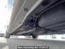 Used 2009 AT toyota sienta NCP81G Image[32]