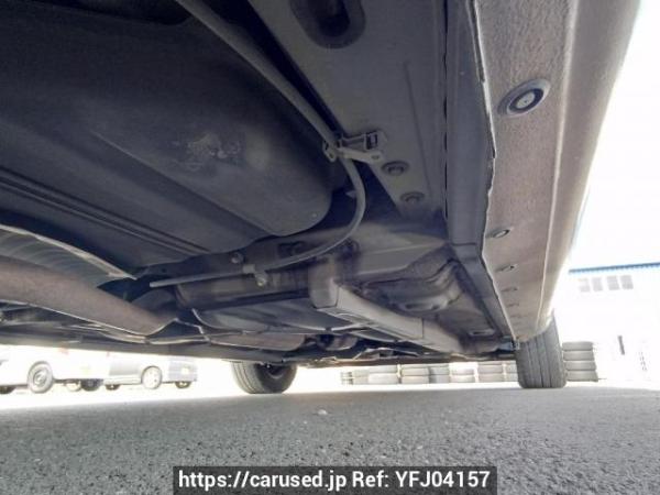 Used 2009 AT toyota sienta NCP81G Image[33]