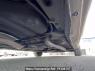 Used 2009 AT toyota sienta NCP81G Image[33]