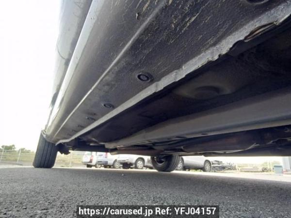 Used 2009 AT toyota sienta NCP81G Image[34]