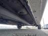 Used 2009 AT toyota sienta NCP81G Image[35]