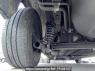 Used 2009 AT toyota sienta NCP81G Image[36]