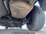 Used 2009 AT toyota sienta NCP81G Image[37]