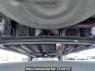 Used 2009 AT toyota sienta NCP81G Image[38]