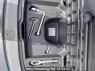 Used 2009 AT toyota sienta NCP81G Image[40]