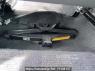 Used 2009 AT toyota sienta NCP81G Image[41]
