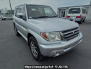 Mitsubishi Pajero iO H77W