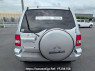 Used 2007 AT mitsubishi pajero-io H77W Image[5]