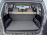 Used 2007 AT mitsubishi pajero-io H77W Image[8]