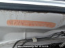 Used 2007 AT mitsubishi pajero-io H77W Image[12]