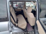 Used 2007 AT mitsubishi pajero-io H77W Image[15]