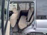 Used 2007 AT mitsubishi pajero-io H77W Image[16]