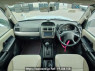Used 2007 AT mitsubishi pajero-io H77W Image[18]