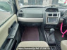 Used 2007 AT mitsubishi pajero-io H77W Image[19]