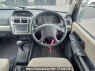 Used 2007 AT mitsubishi pajero-io H77W Image[20]