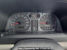 Used 2007 AT mitsubishi pajero-io H77W Image[21]