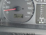 Used 2007 AT mitsubishi pajero-io H77W Image[22]