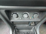 Used 2007 AT mitsubishi pajero-io H77W Image[23]
