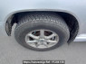 Used 2007 AT mitsubishi pajero-io H77W Image[27]