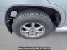 Used 2007 AT mitsubishi pajero-io H77W Image[28]