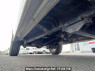 Used 2007 AT mitsubishi pajero-io H77W Image[30]