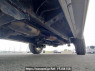 Used 2007 AT mitsubishi pajero-io H77W Image[31]