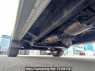 Used 2007 AT mitsubishi pajero-io H77W Image[32]