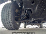 Used 2007 AT mitsubishi pajero-io H77W Image[34]