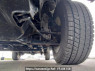 Used 2007 AT mitsubishi pajero-io H77W Image[35]