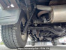 Used 2007 AT mitsubishi pajero-io H77W Image[36]
