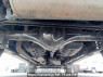 Used 2007 AT mitsubishi pajero-io H77W Image[37]