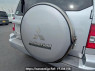Used 2007 AT mitsubishi pajero-io H77W Image[39]