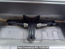Used 2007 AT mitsubishi pajero-io H77W Image[41]