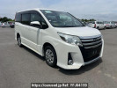 Toyota Noah ZRR85W