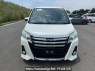 Used 2015 AT toyota noah ZRR85W Image[1]